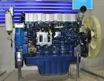 XCMG Parts|LEO Heavy Truck Parts XCMG Parts|LEO Heavy Truck Parts